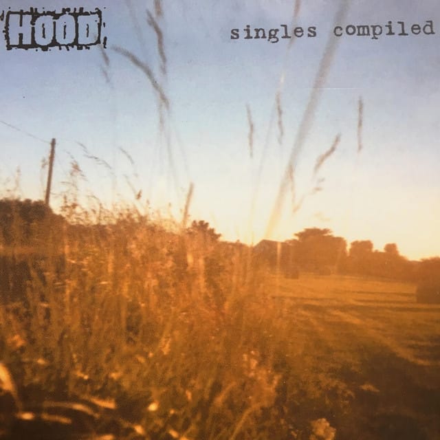 Singles Compiled