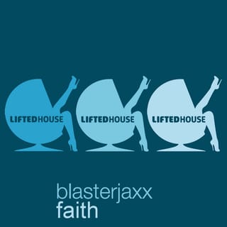 Faith (Remixes)
