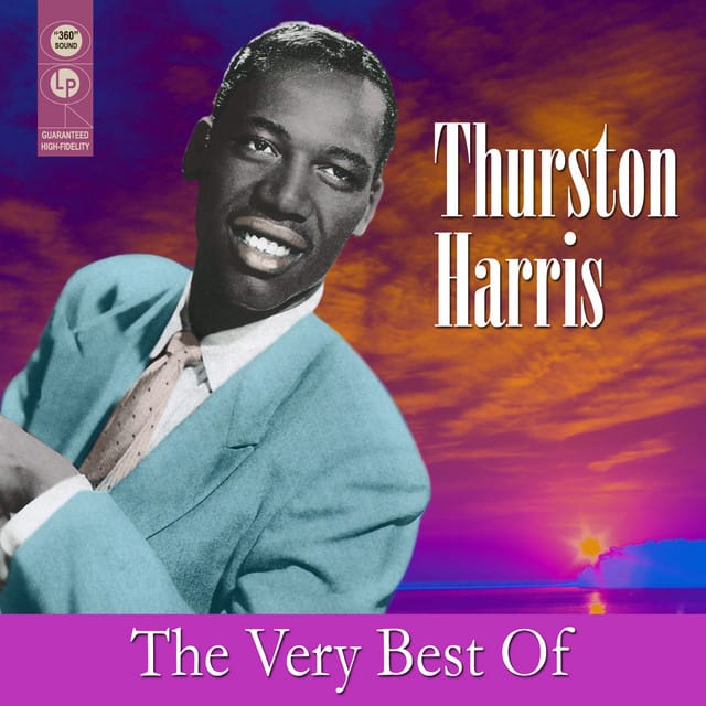 The Very Best Of