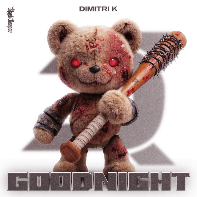 Goodnight