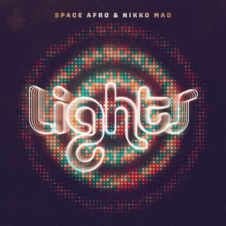 Lights