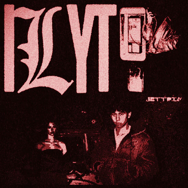 ILYT - Single