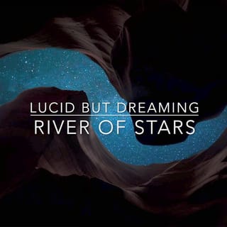 River of Stars