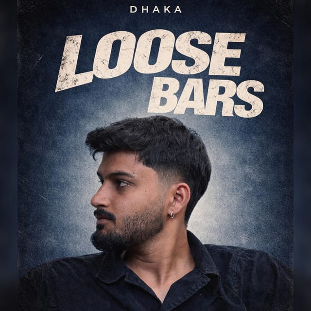 Loosebars - Single