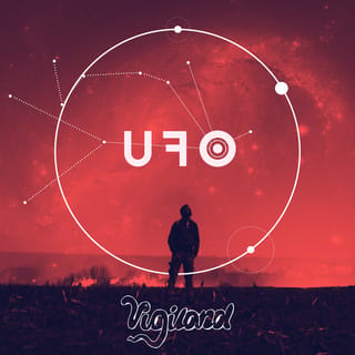 UFO