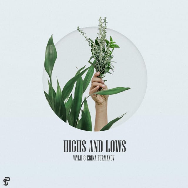Highs and Lows