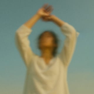 Sweater Weather - Single