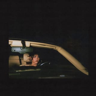 Showed Me (How I Fell In Love With You) - Single