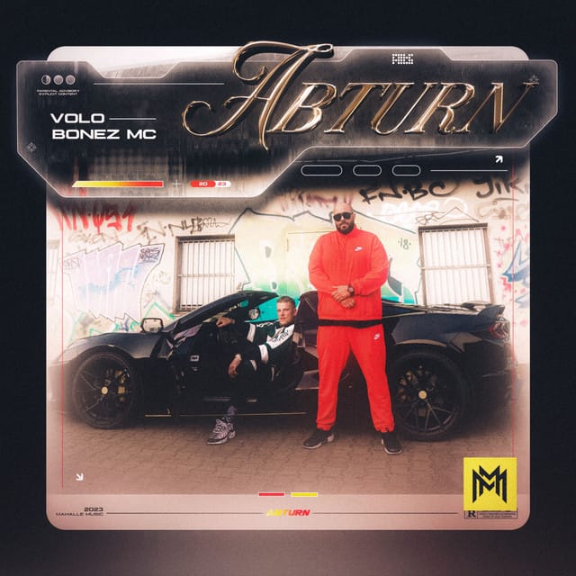 Abturn