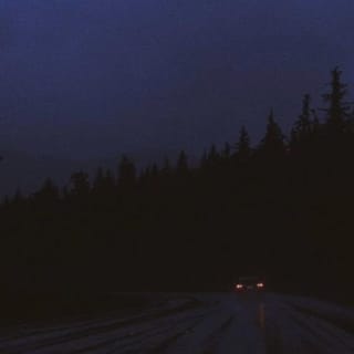 STAY WITH ME