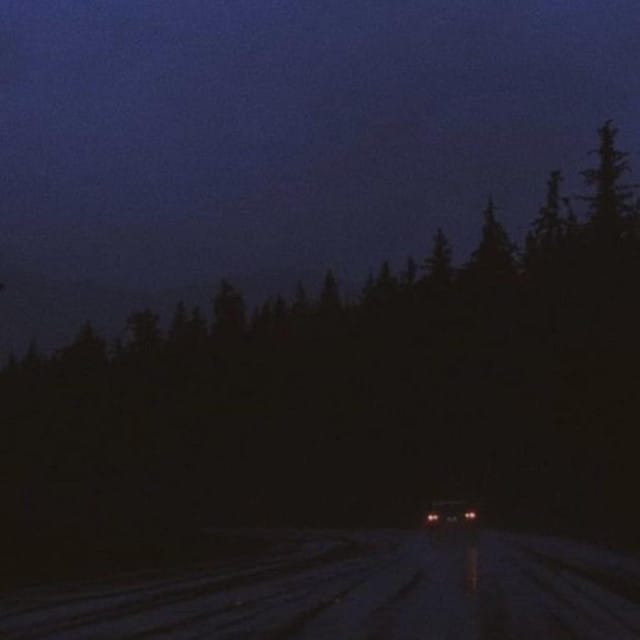 STAY WITH ME