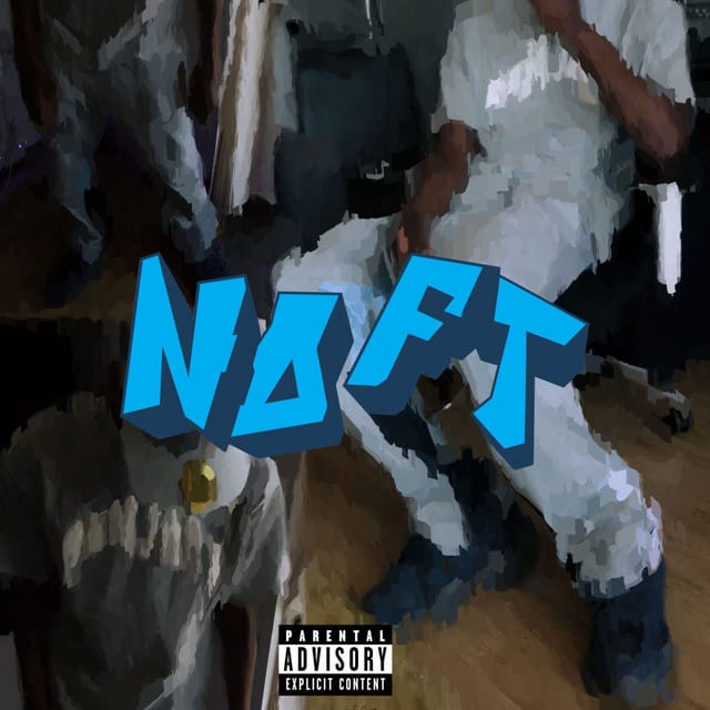 No FT - Single