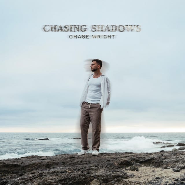 CHASING SHADOWS