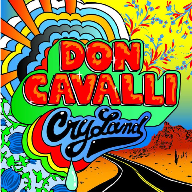 Cryland