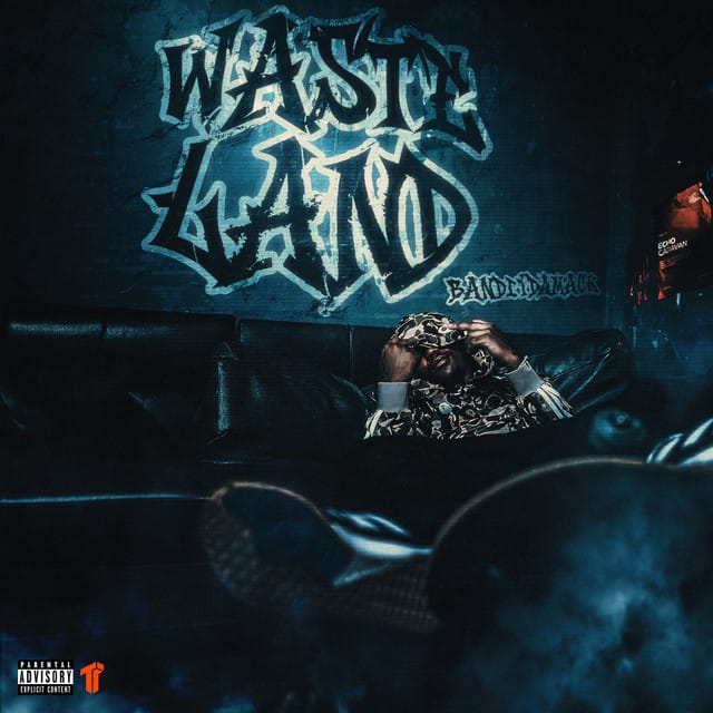Wasteland