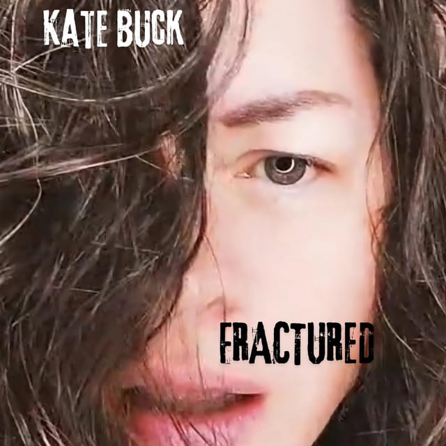 Fractured
