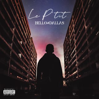 Le P'tit