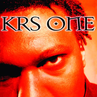 KRS-One