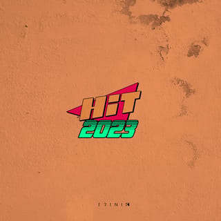 Hits 2023