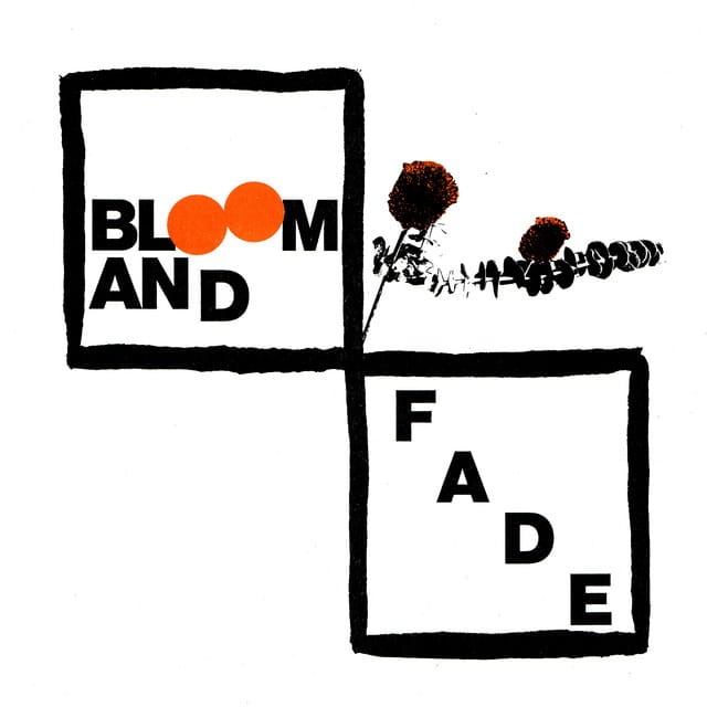 Bloom and Fade