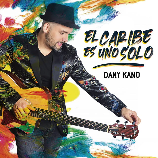 El Caribe Es Uno Solo