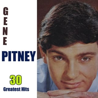 30 Greatest Hits