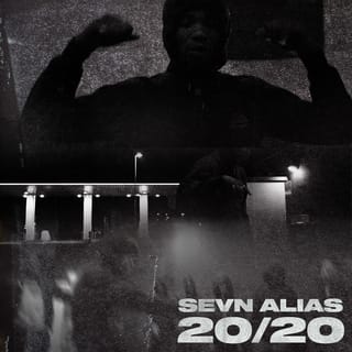 20/20