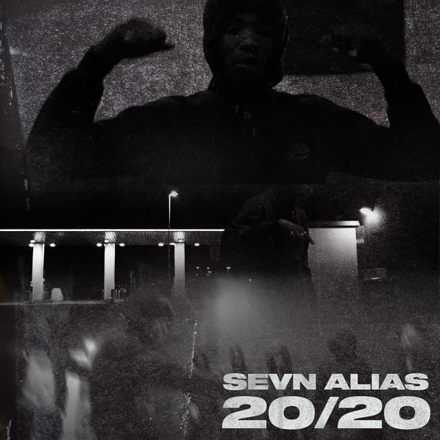 20/20