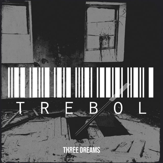 Trebol - Single