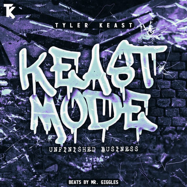Keast Mode: Unfinished Business