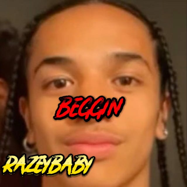 BEGGIN