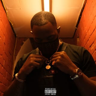 Hear Me Tho - Single