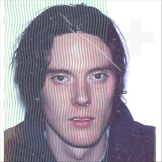 Gladness II 2001-2006