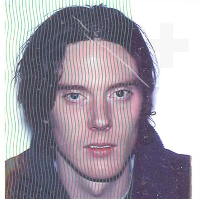 Gladness II 2001-2006