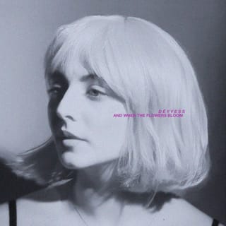 And When The Flowers Bloom - Single