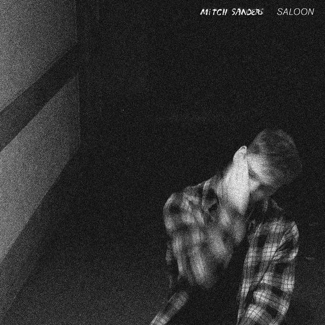 Saloon