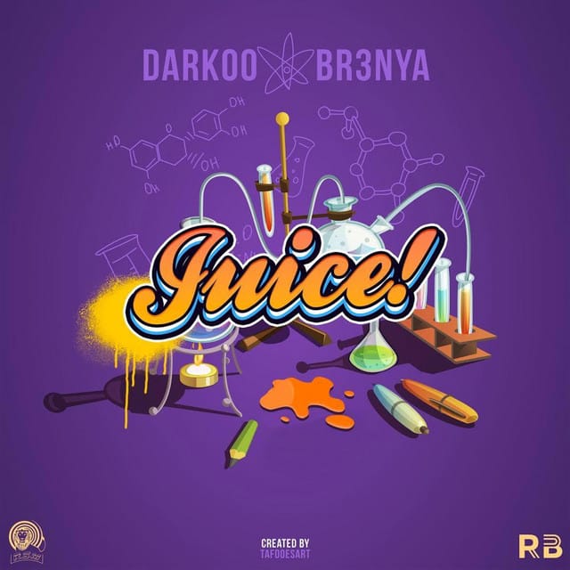 Juice