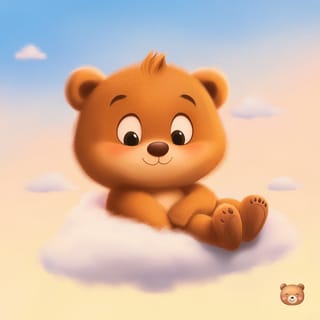 Teddy's Dreamland