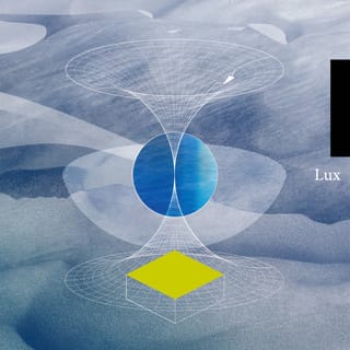 Lux