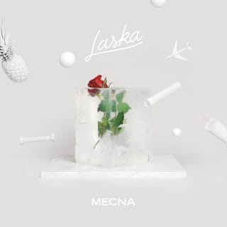 Laska