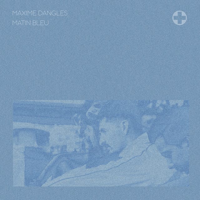 Les Délivrés