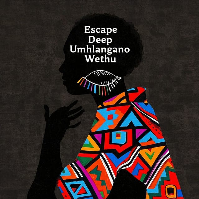 Umhlangano Wethu