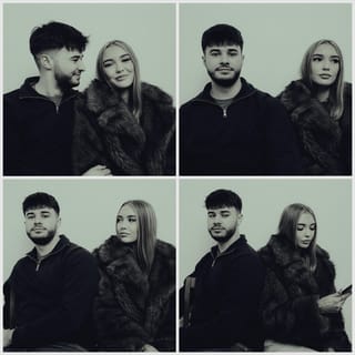 Cutthroat - Single