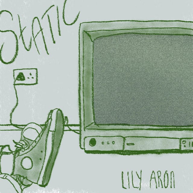 Static - Single