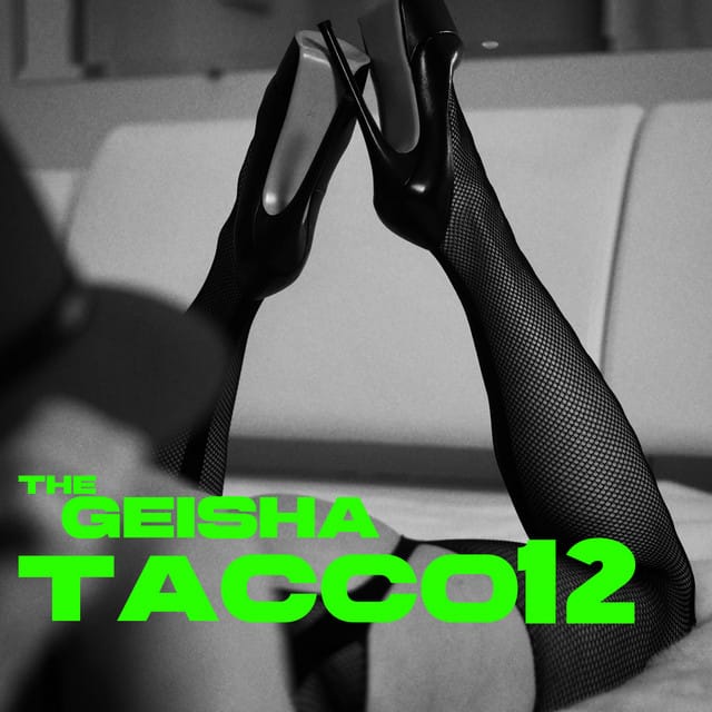 Tacco 12