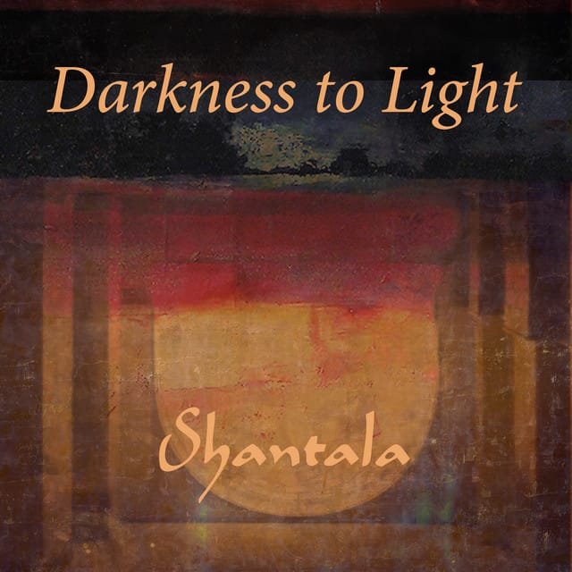 Darkness to Light