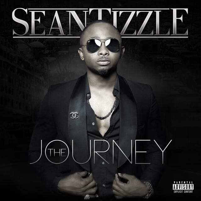 The Journey 