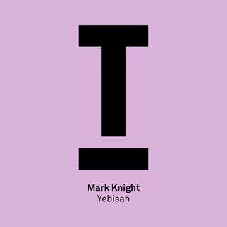 Yebisah