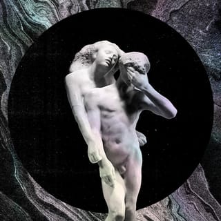 Reflektor (Deluxe)