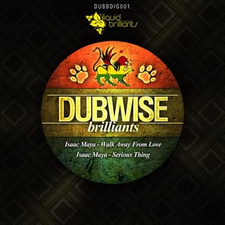 Dubwise Brilliants, Vol. 1